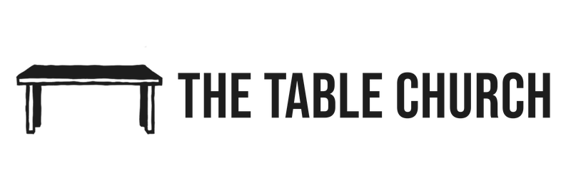 The Table